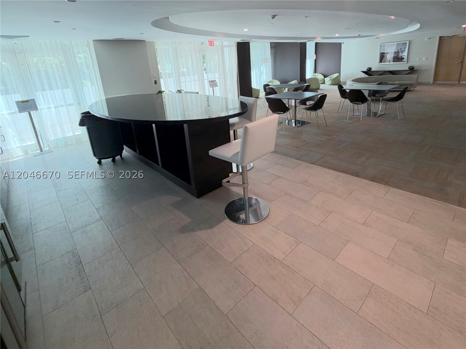 951 Brickell Ave #1909, Miami FL 33131