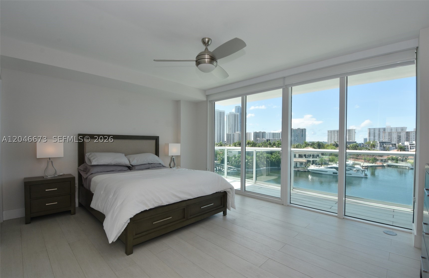 400 Sunny Isles Blvd #521, Sunny Isles Beach FL 33160
