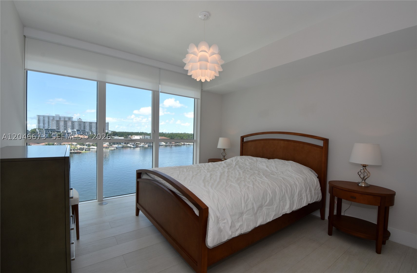 400 Sunny Isles Blvd #521, Sunny Isles Beach FL 33160