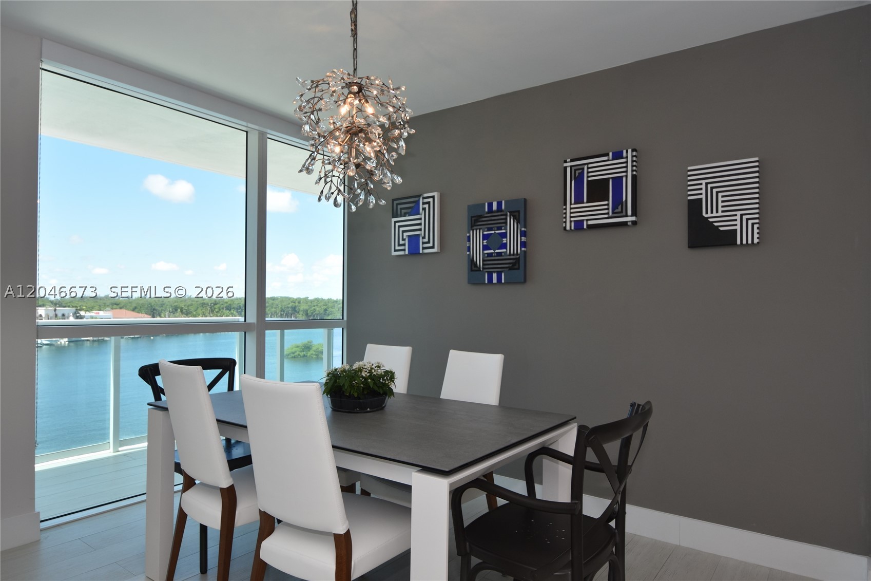 400 Sunny Isles Blvd #521, Sunny Isles Beach FL 33160