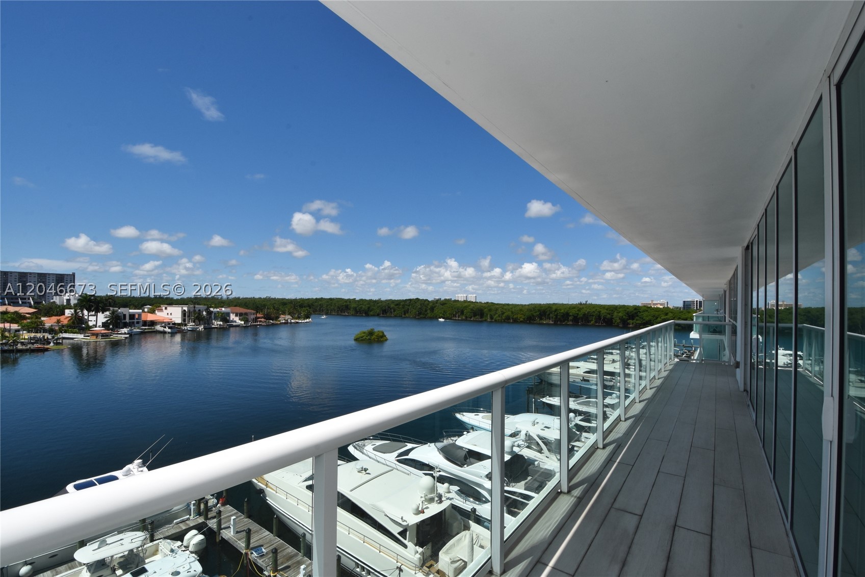 400 Sunny Isles Blvd #521, Sunny Isles Beach FL 33160