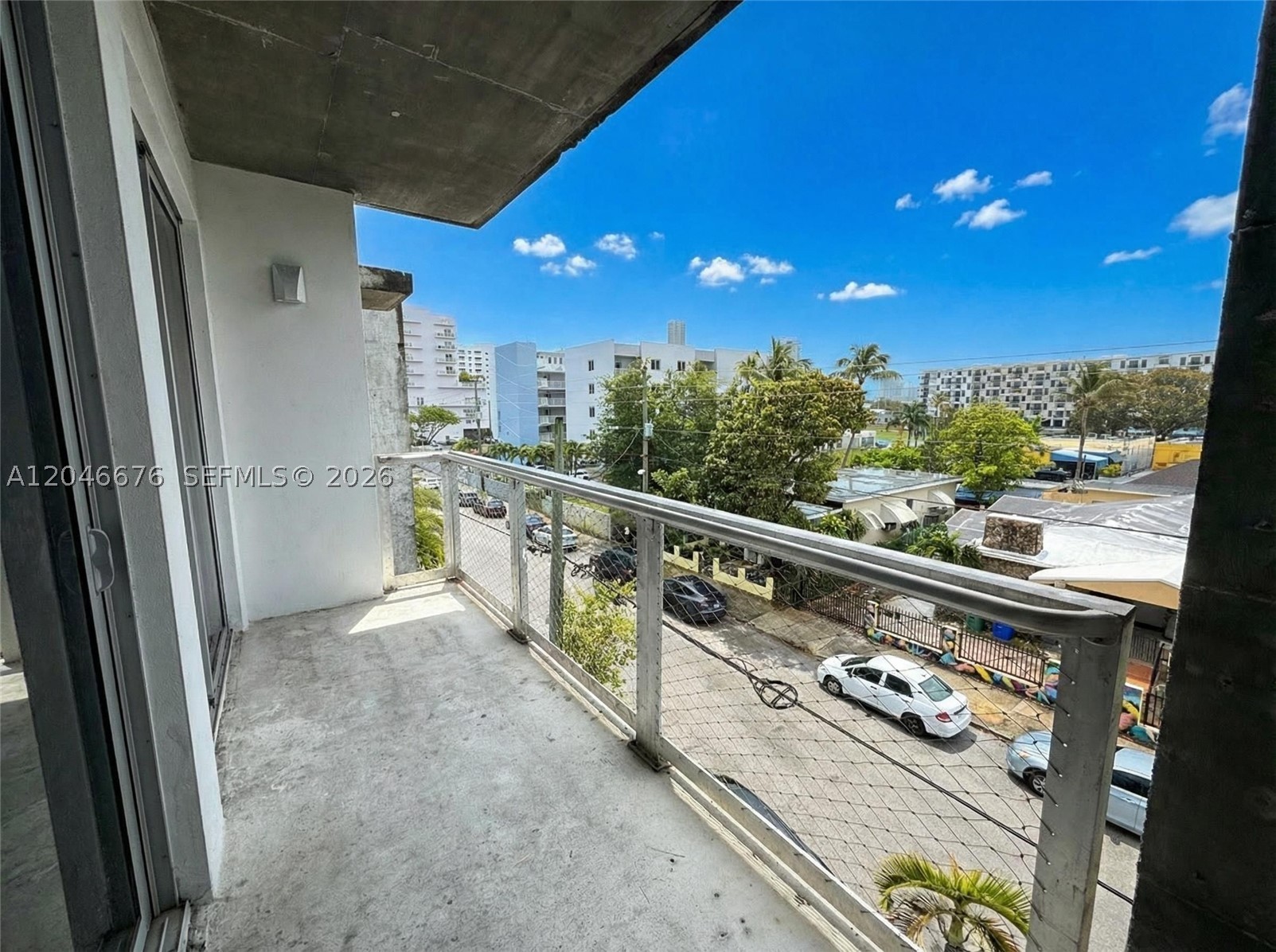 769 NW 1st St #301, Miami FL 33128