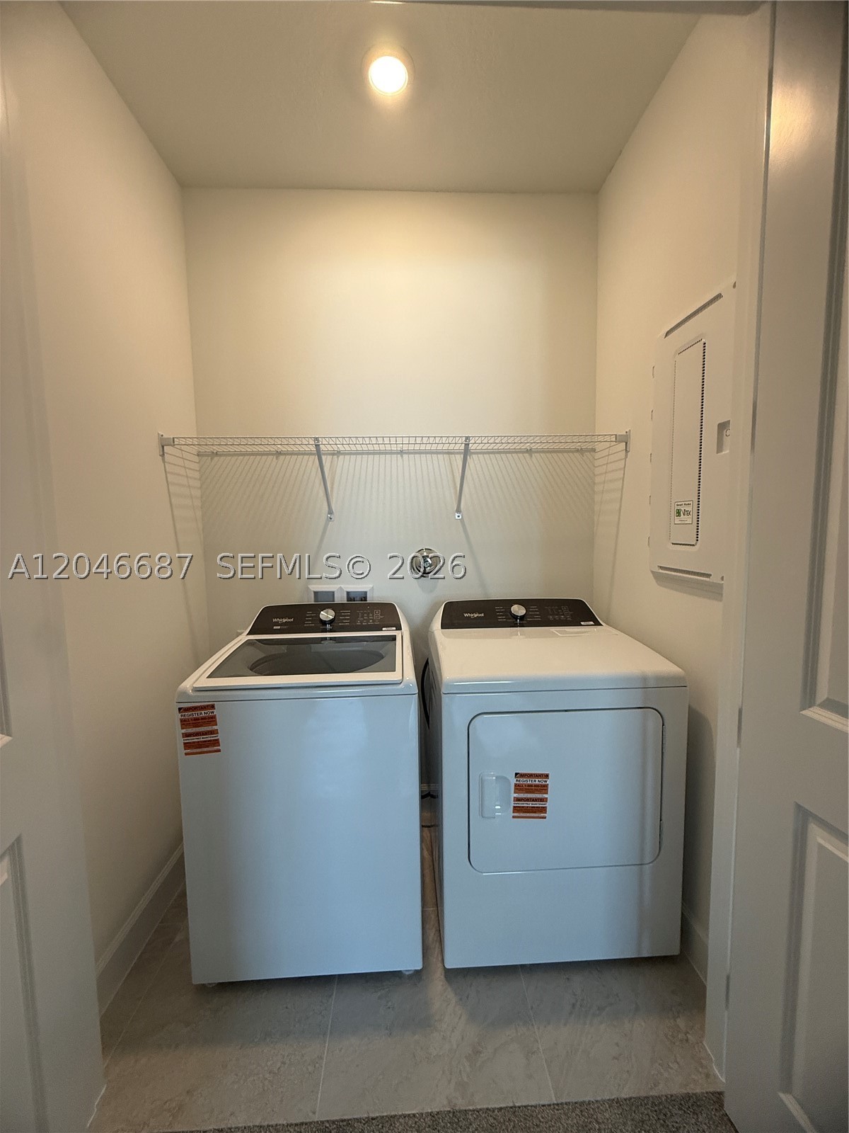 4286 Efendi Drive, Lantana FL 33462