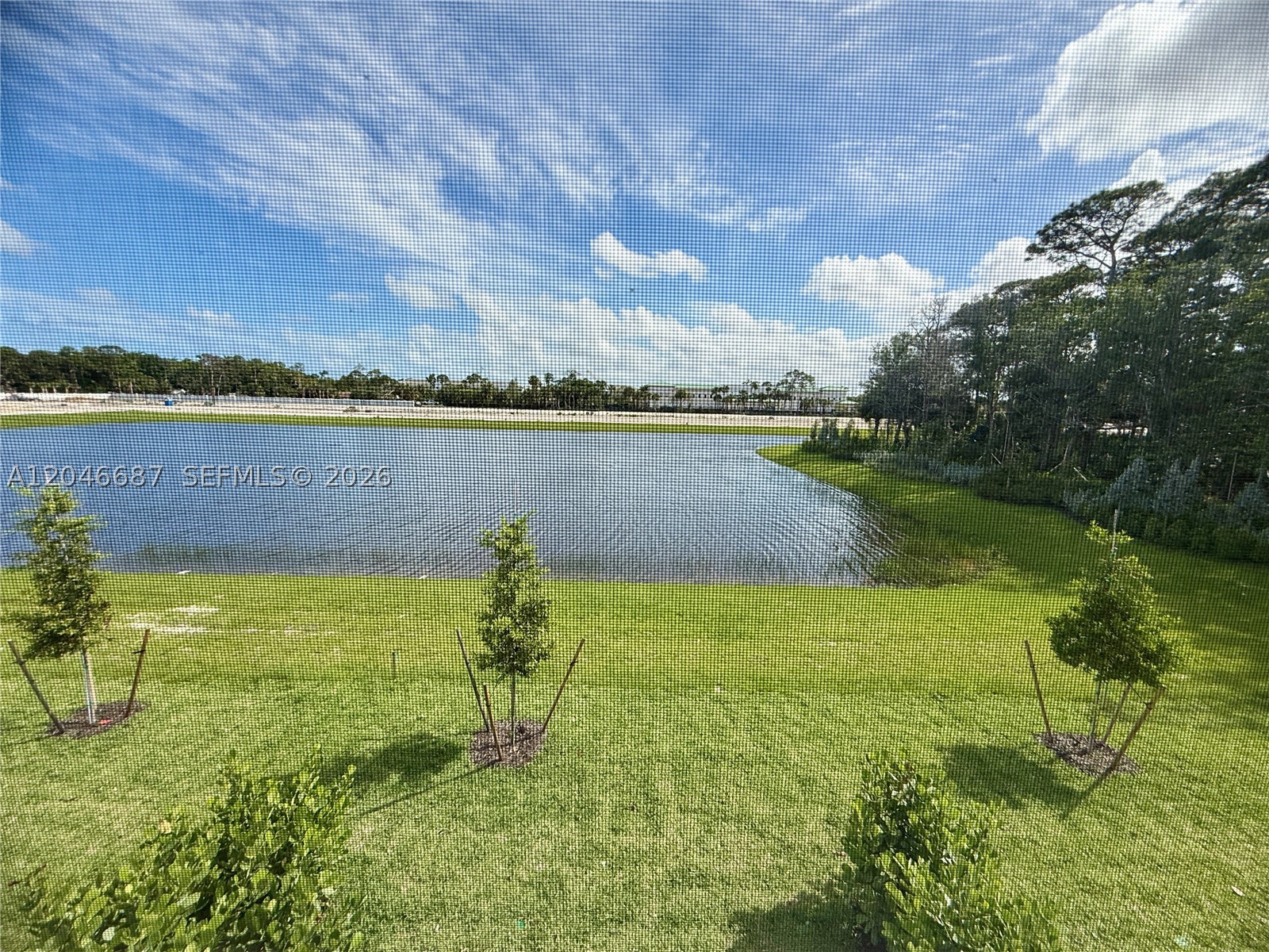 4286 Efendi Drive, Lantana FL 33462