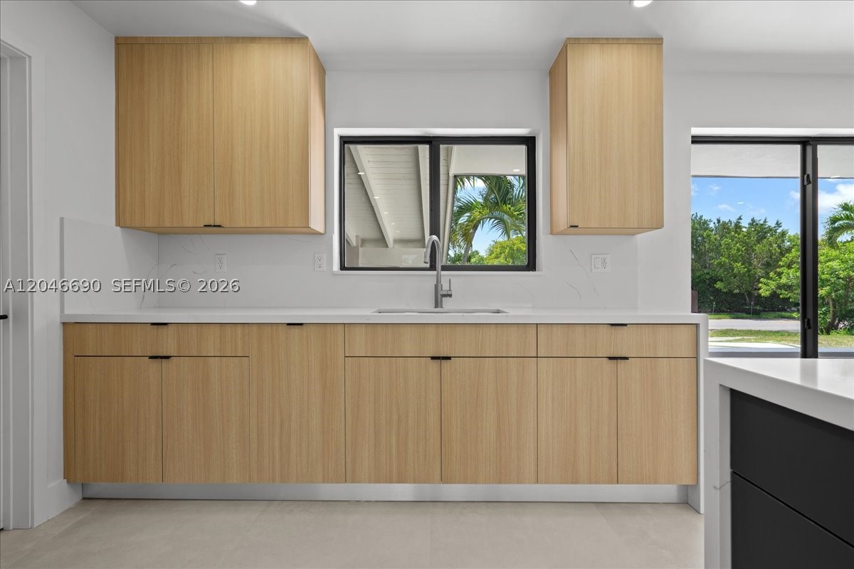 15920 SW 105th Ave, Miami FL 33157
