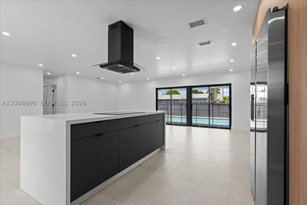 15920 SW 105th Ave, Miami FL 33157