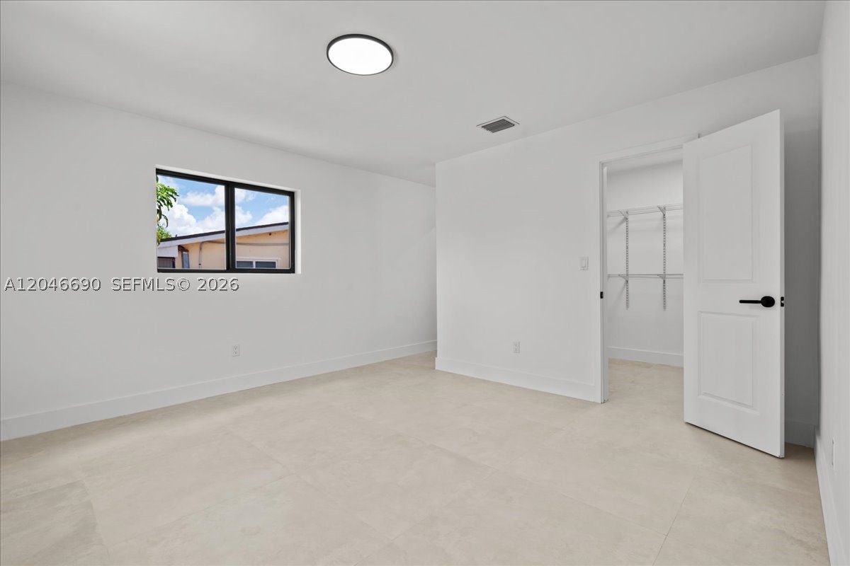 15920 SW 105th Ave, Miami FL 33157