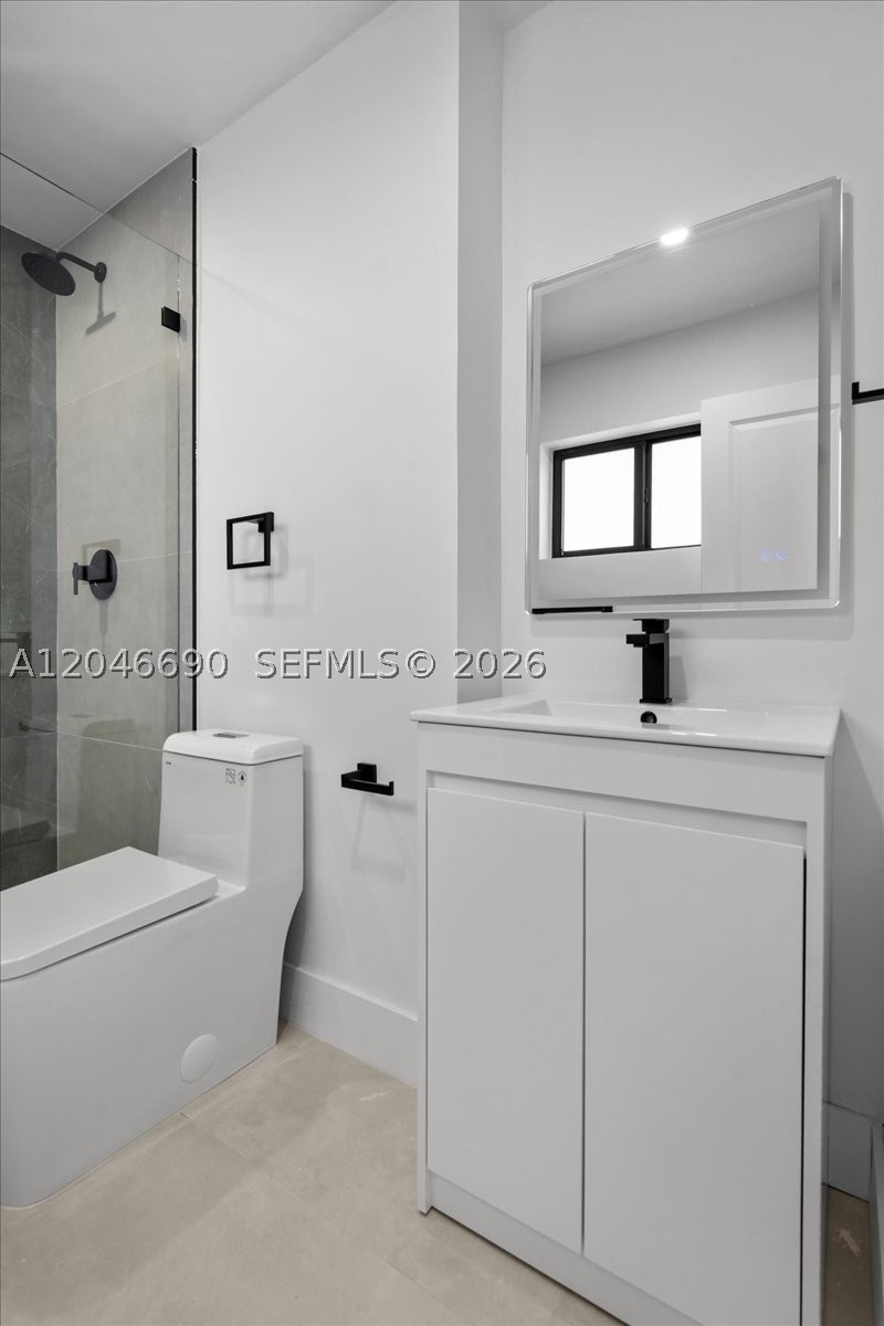 15920 SW 105th Ave, Miami FL 33157