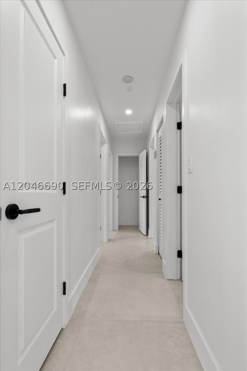 15920 SW 105th Ave, Miami FL 33157