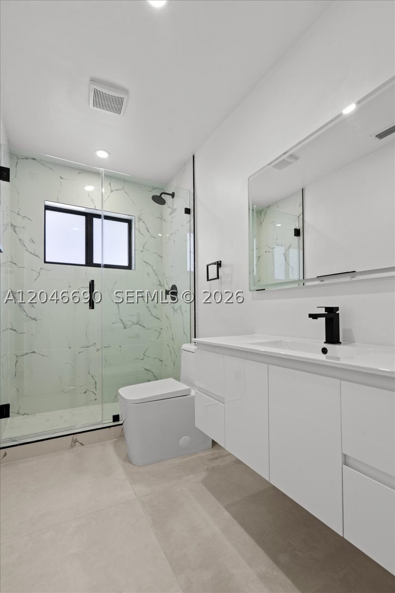 15920 SW 105th Ave, Miami FL 33157