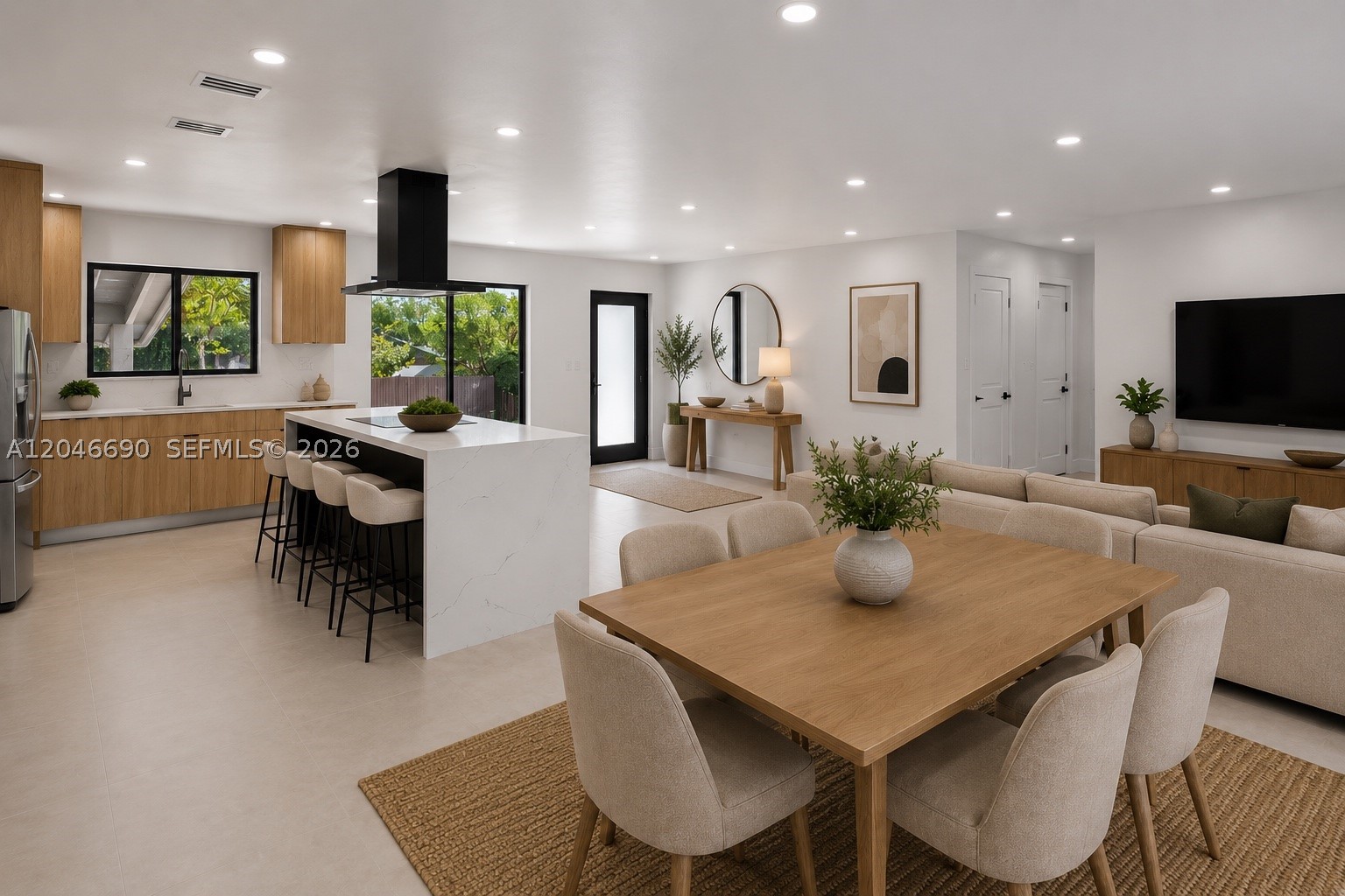 15920 SW 105th Ave, Miami FL 33157