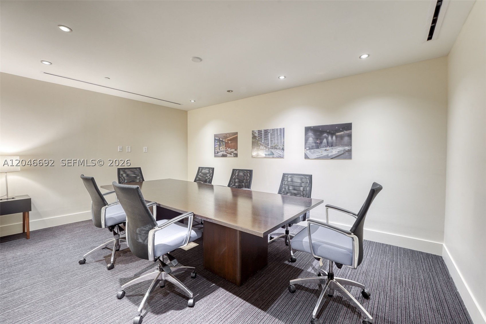88 SW 7th St #3604, Miami FL 33130