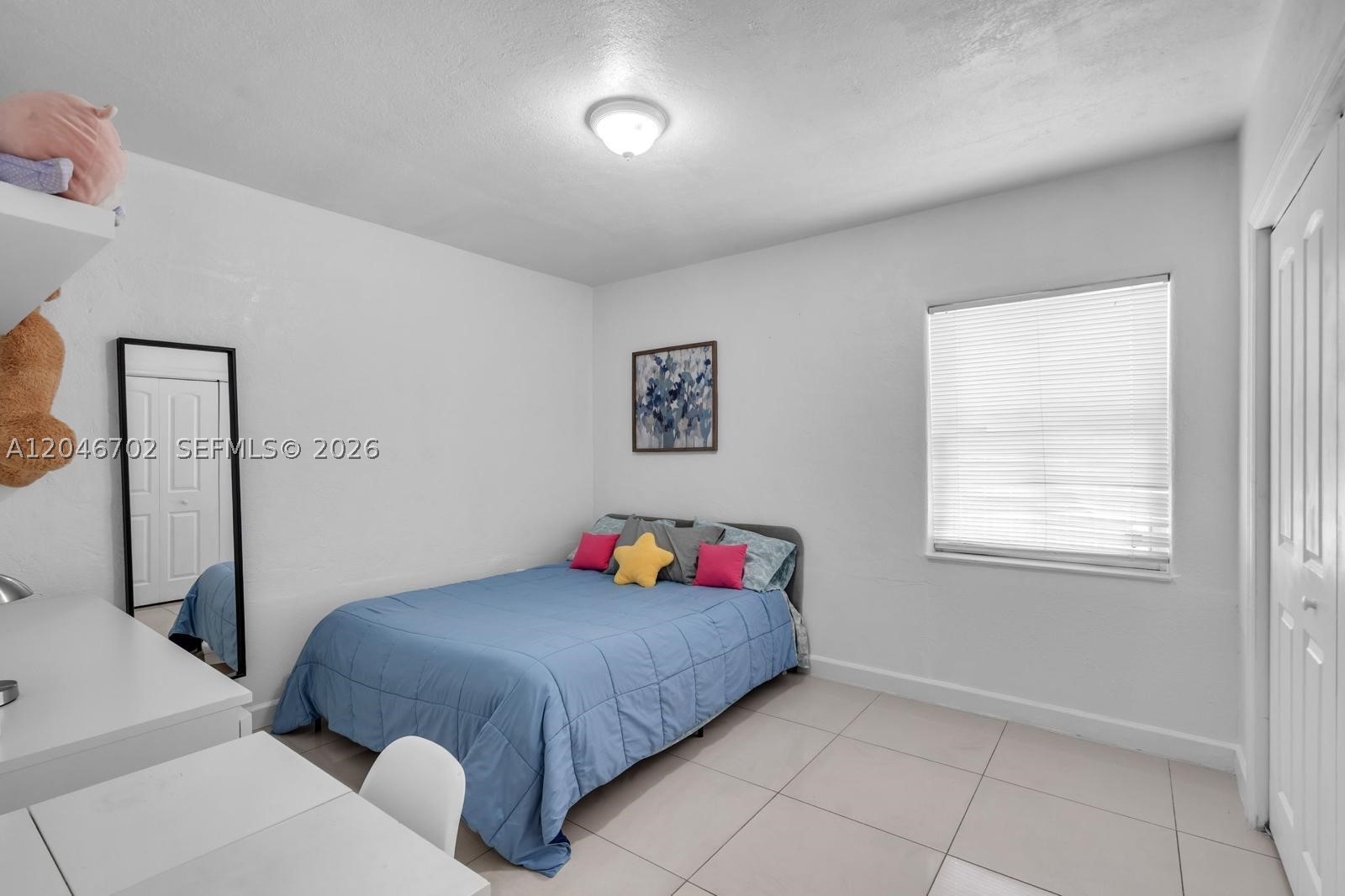 801 NW 17th Ct, Miami FL 33125