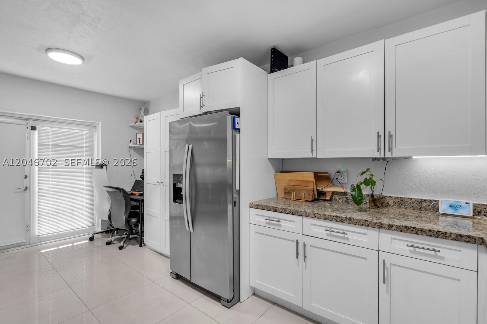 801 NW 17th Ct, Miami FL 33125
