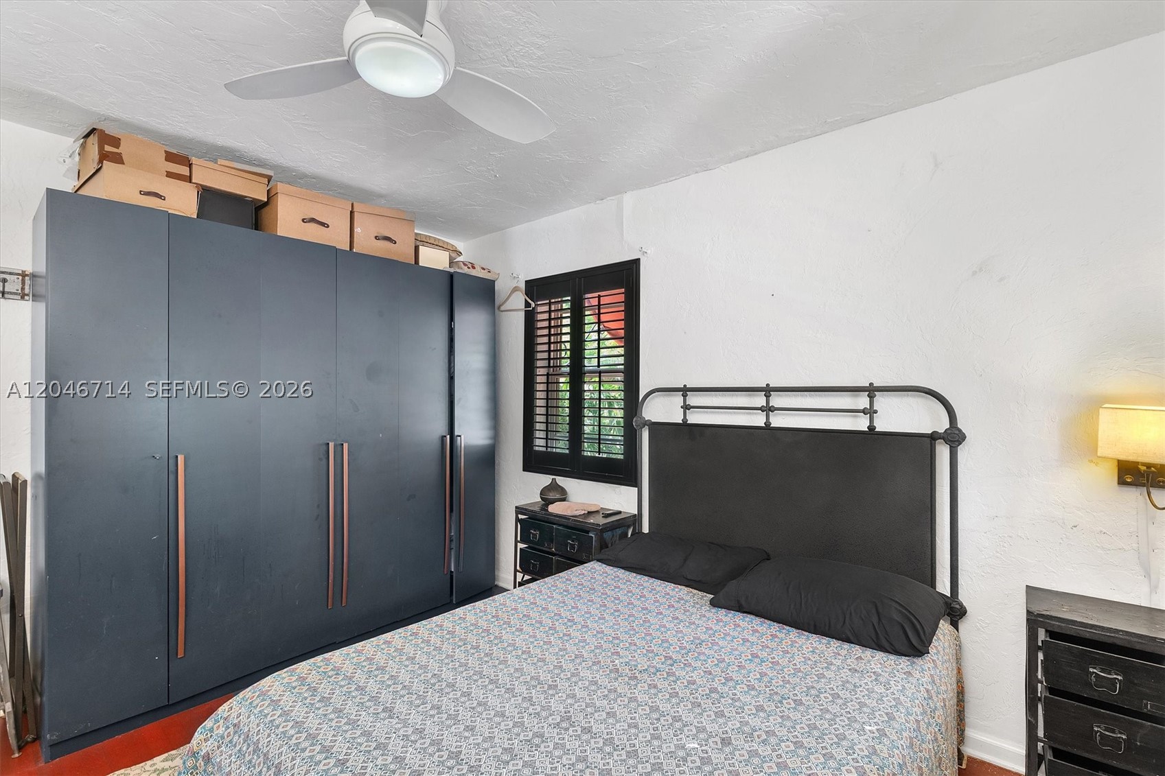 8276 E Dixie Hwy, Miami FL 33138