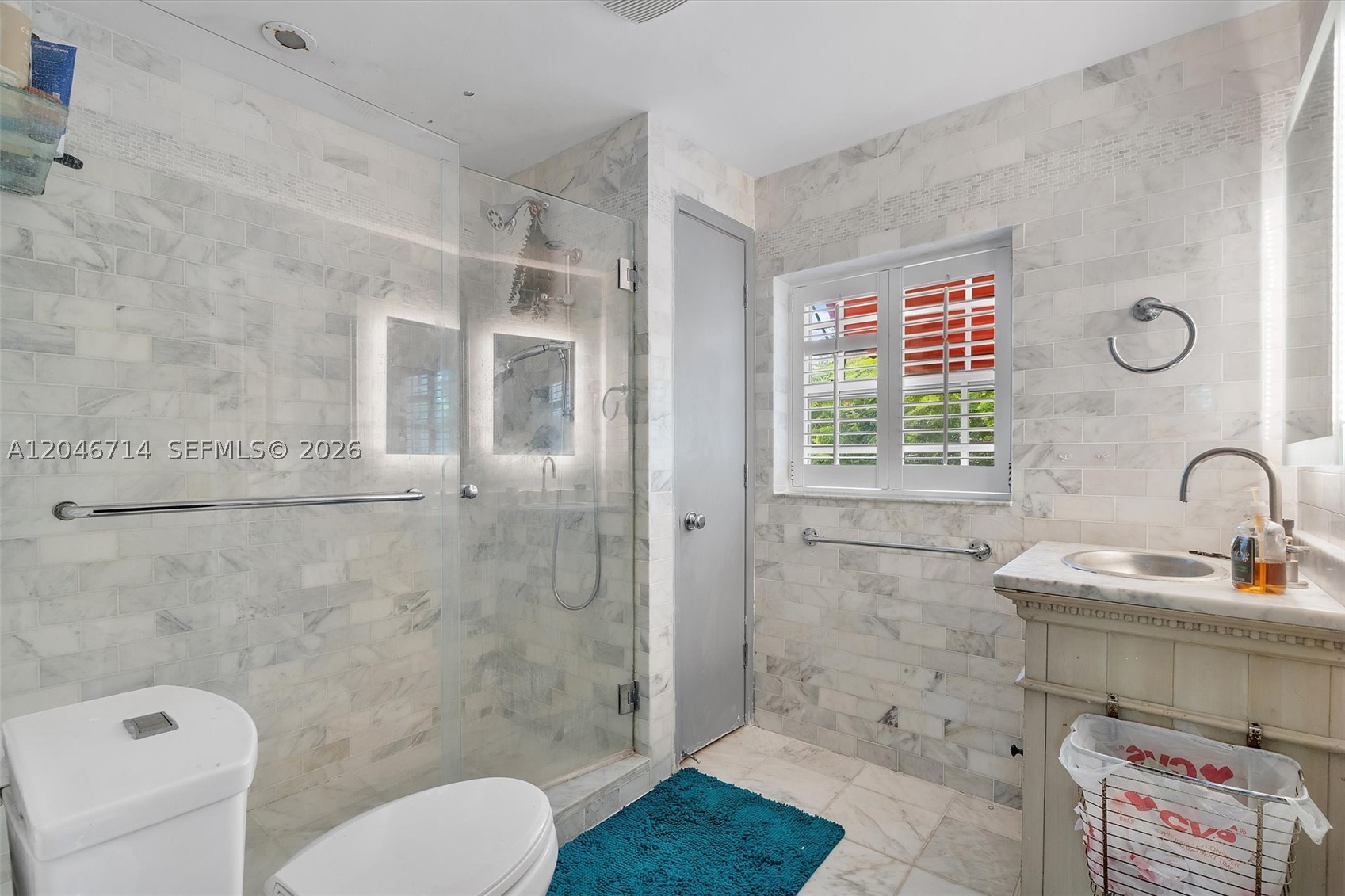 8276 E Dixie Hwy, Miami FL 33138