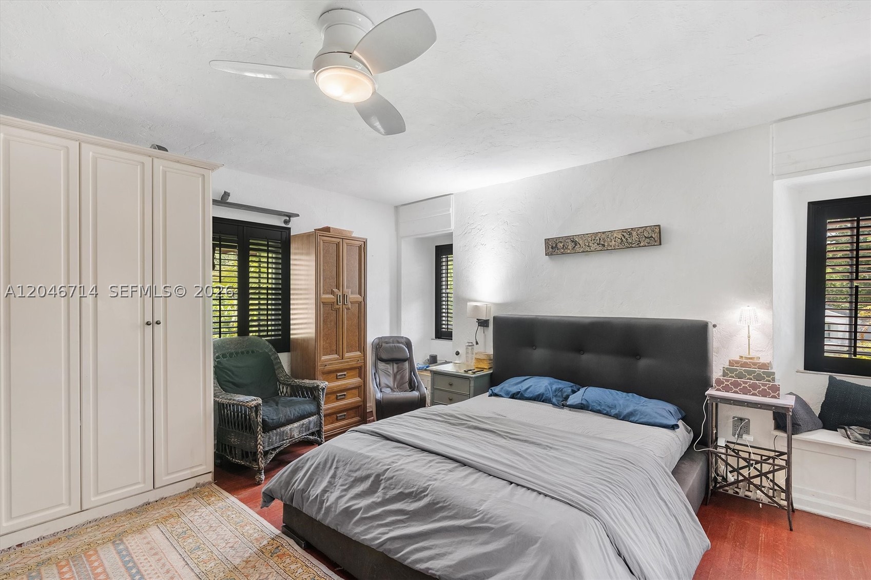 8276 E Dixie Hwy, Miami FL 33138