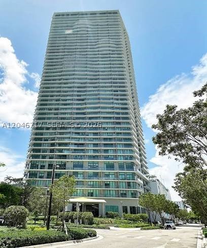 501 NE 31st St #302, Miami FL 33137