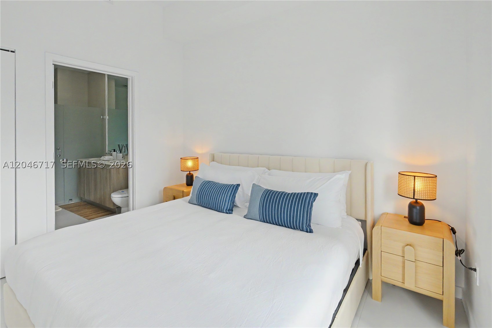 501 NE 31st St #302, Miami FL 33137