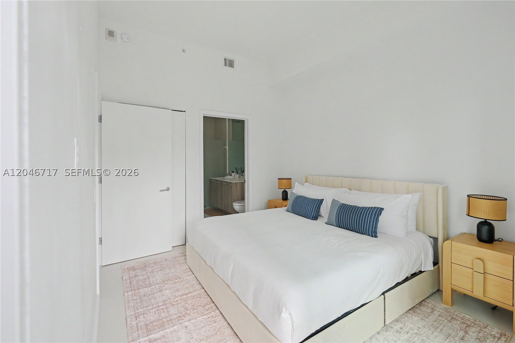 501 NE 31st St #302, Miami FL 33137