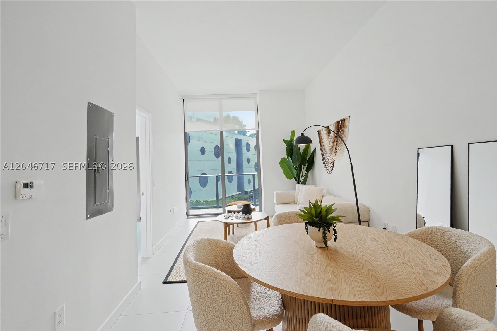 501 NE 31st St #302, Miami FL 33137