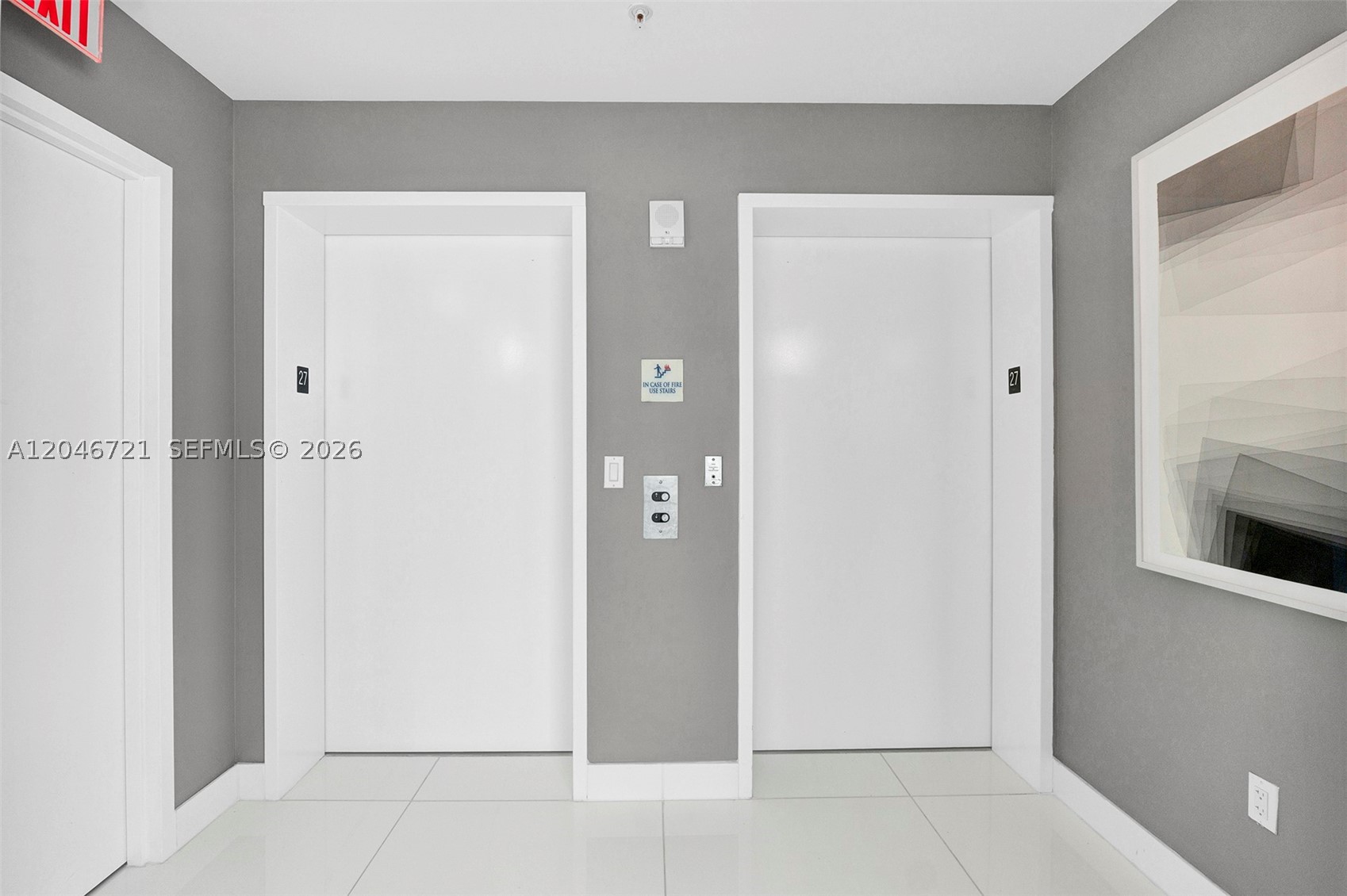 50 S Pointe Dr #2702, Miami Beach FL 33139