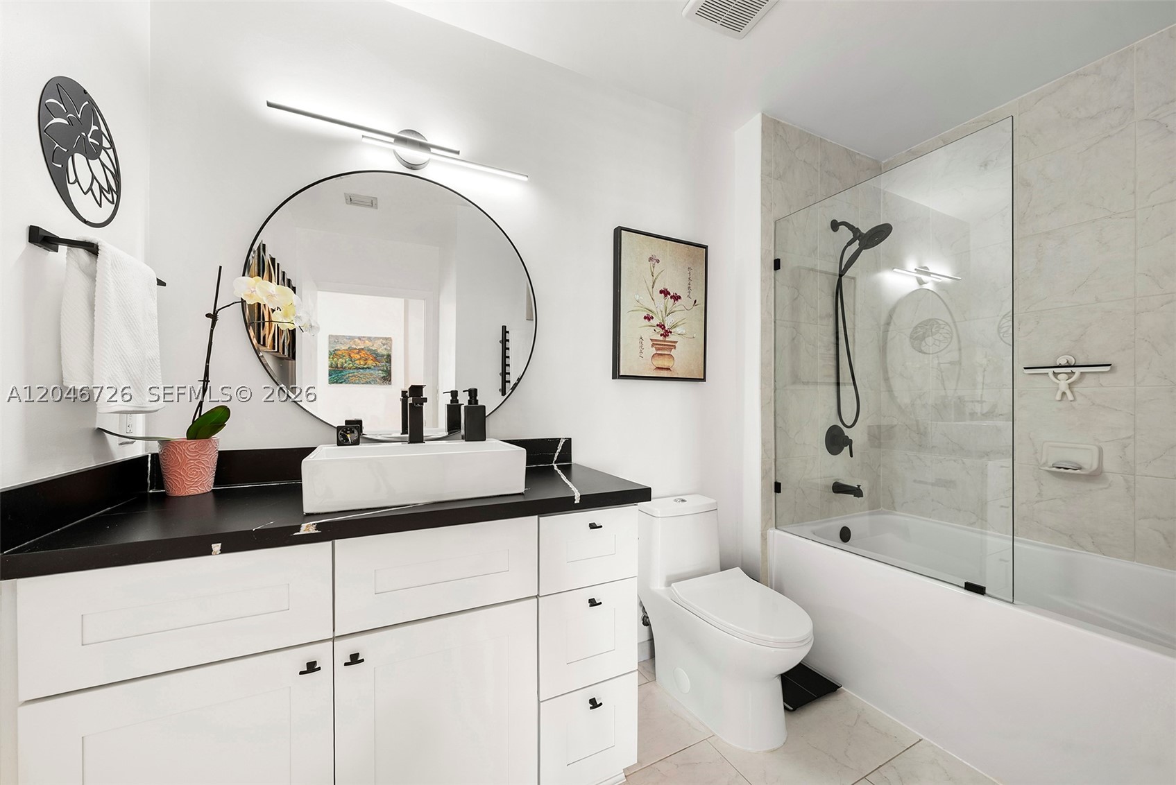 133 NE 2nd Ave #2702, Miami FL 33132