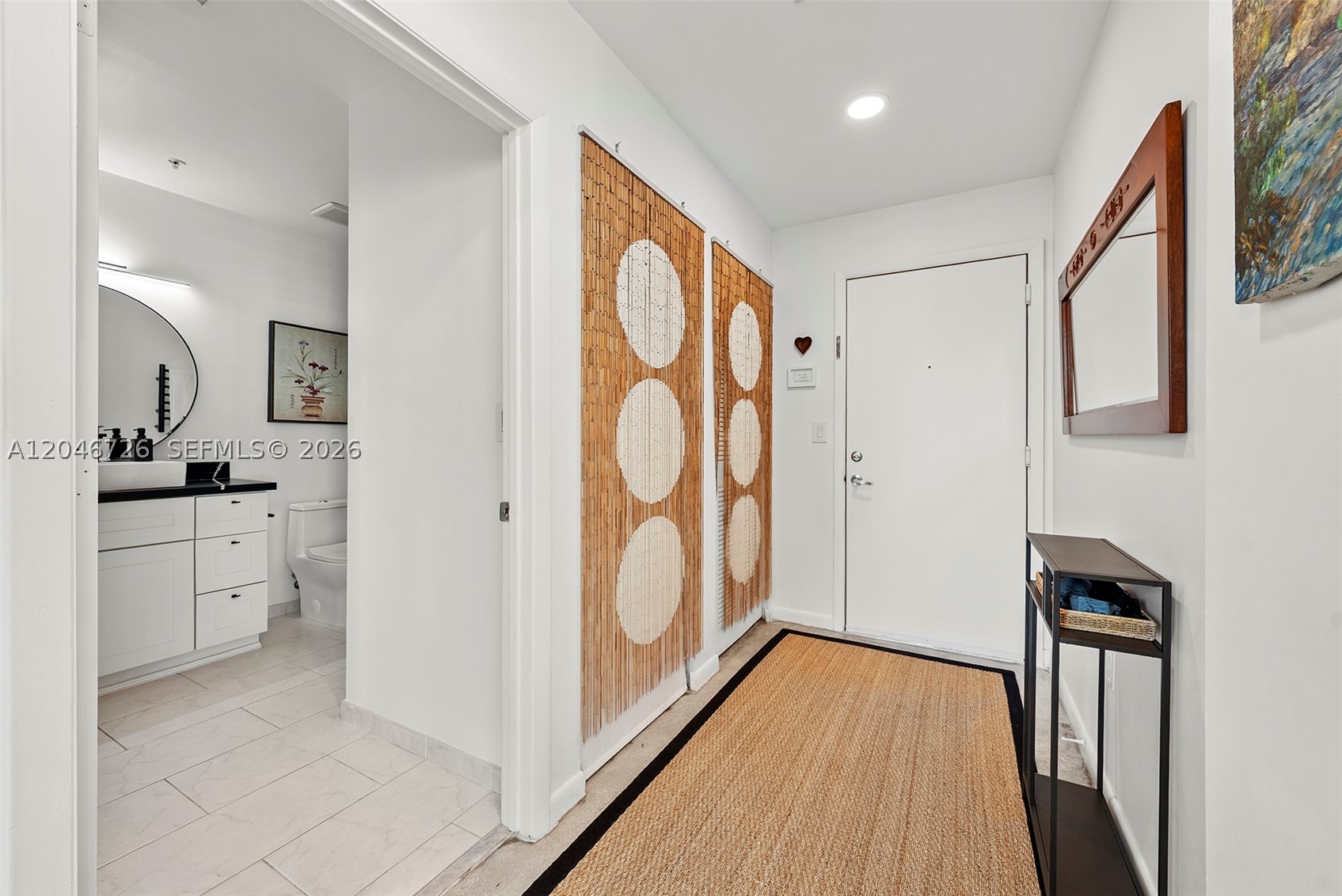 133 NE 2nd Ave #2702, Miami FL 33132