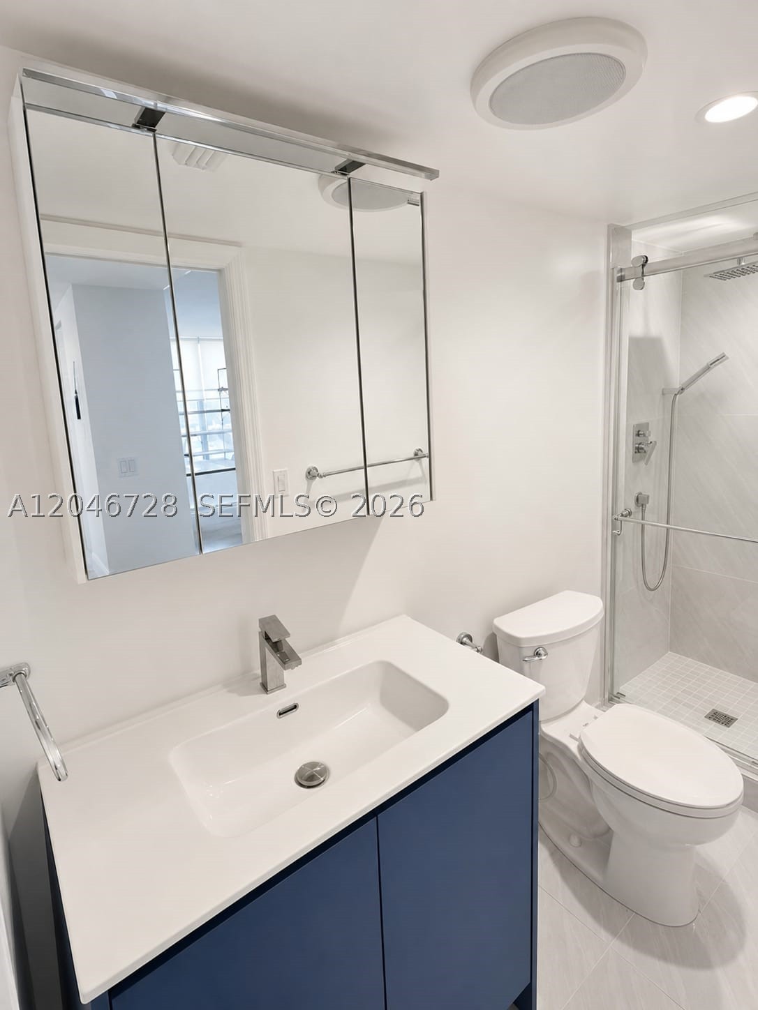 3530 Mystic Pointe Dr #405, Aventura FL 33180