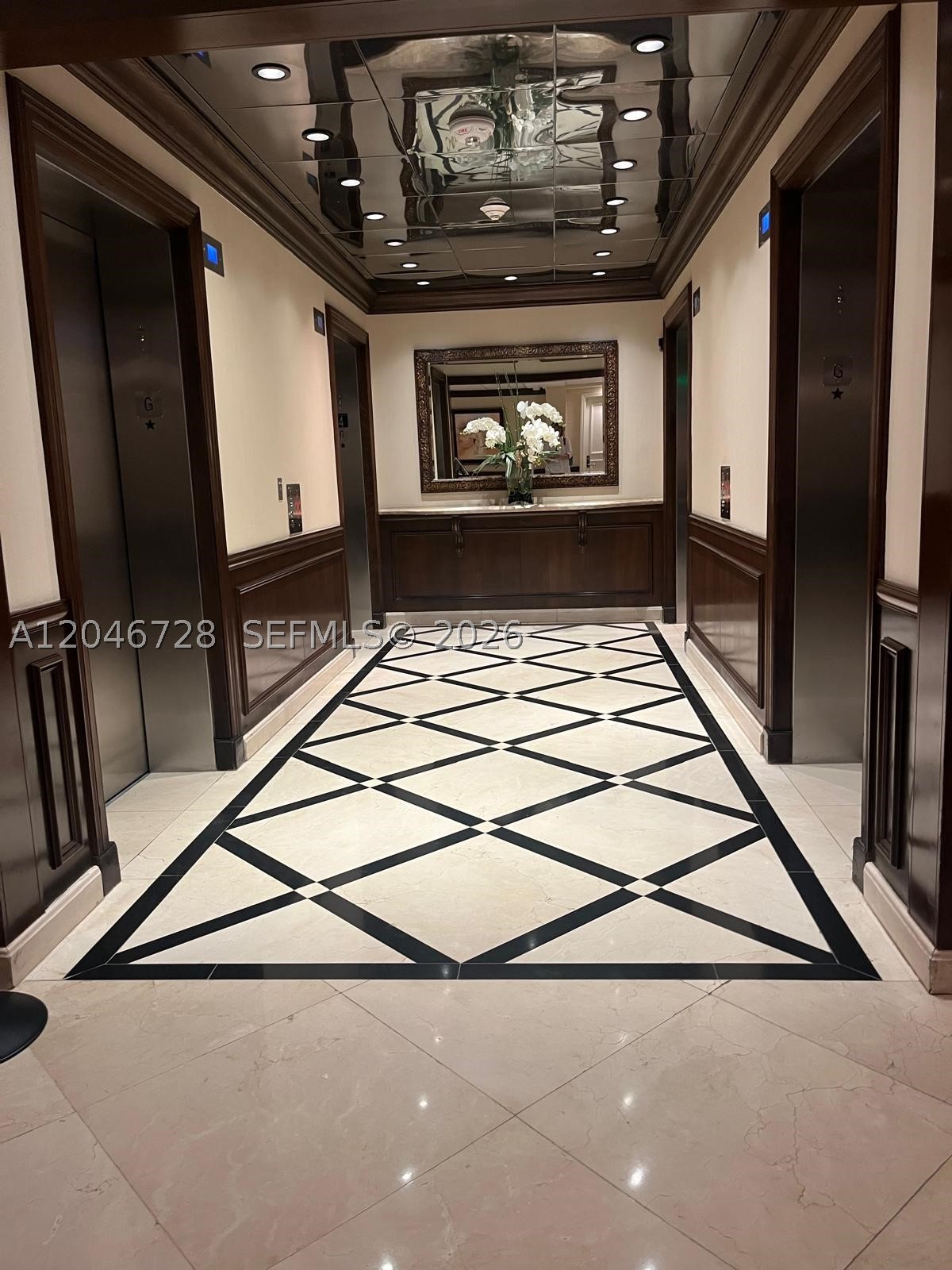 3530 Mystic Pointe Dr #405, Aventura FL 33180