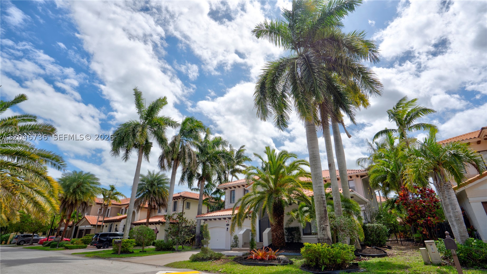 7956 SW 195th St, Cutler Bay FL 33157