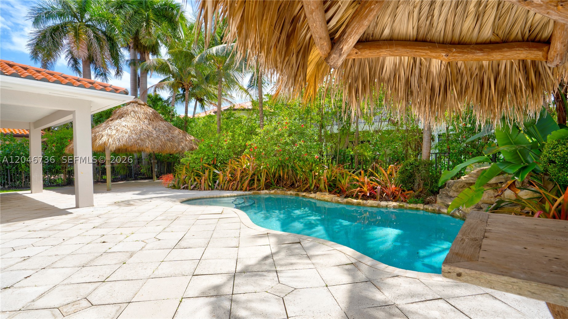 7956 SW 195th St, Cutler Bay FL 33157