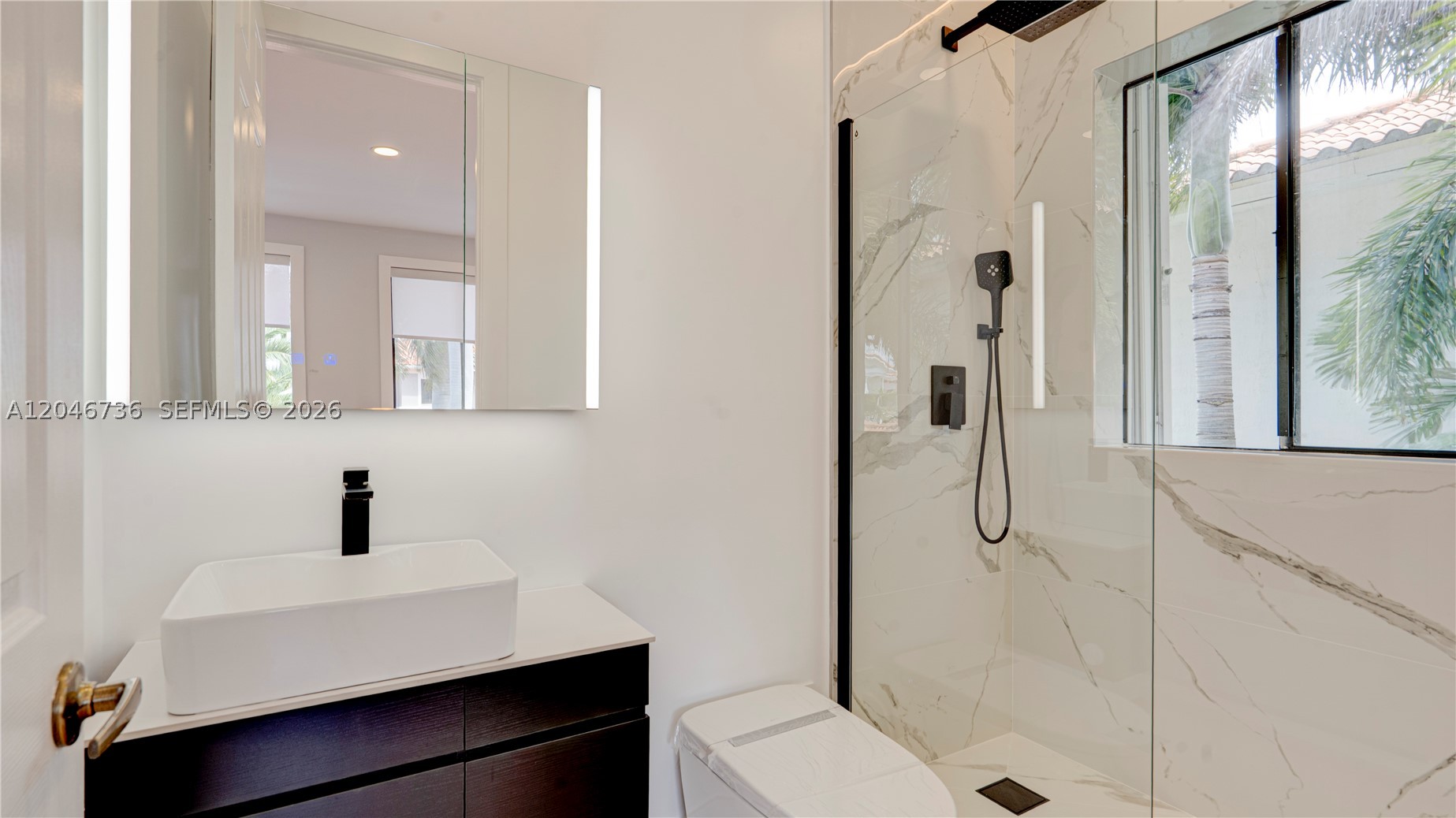 7956 SW 195th St, Cutler Bay FL 33157