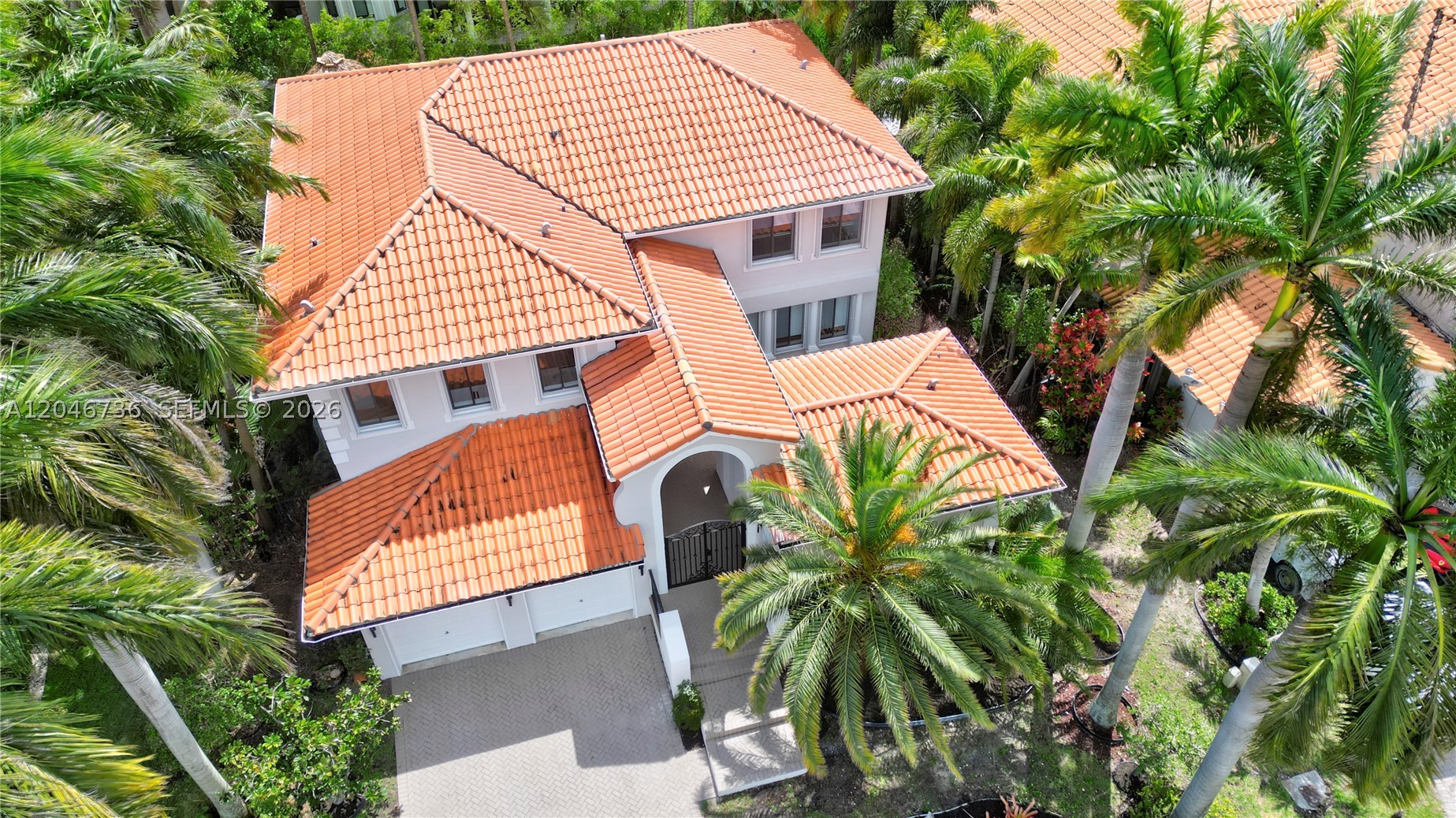 7956 SW 195th St, Cutler Bay FL 33157
