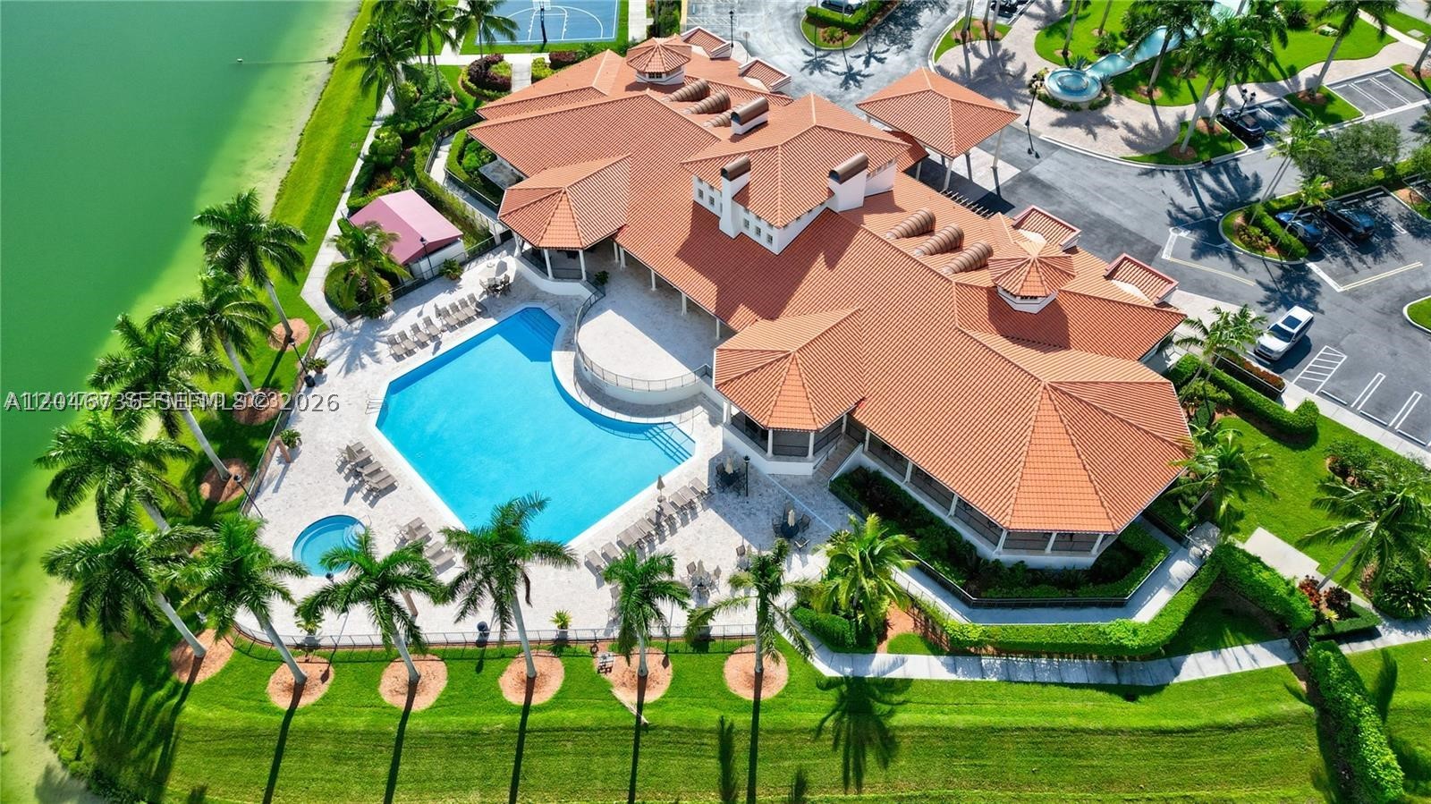 7956 SW 195th St, Cutler Bay FL 33157