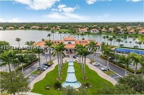 7956 SW 195th St, Cutler Bay FL 33157