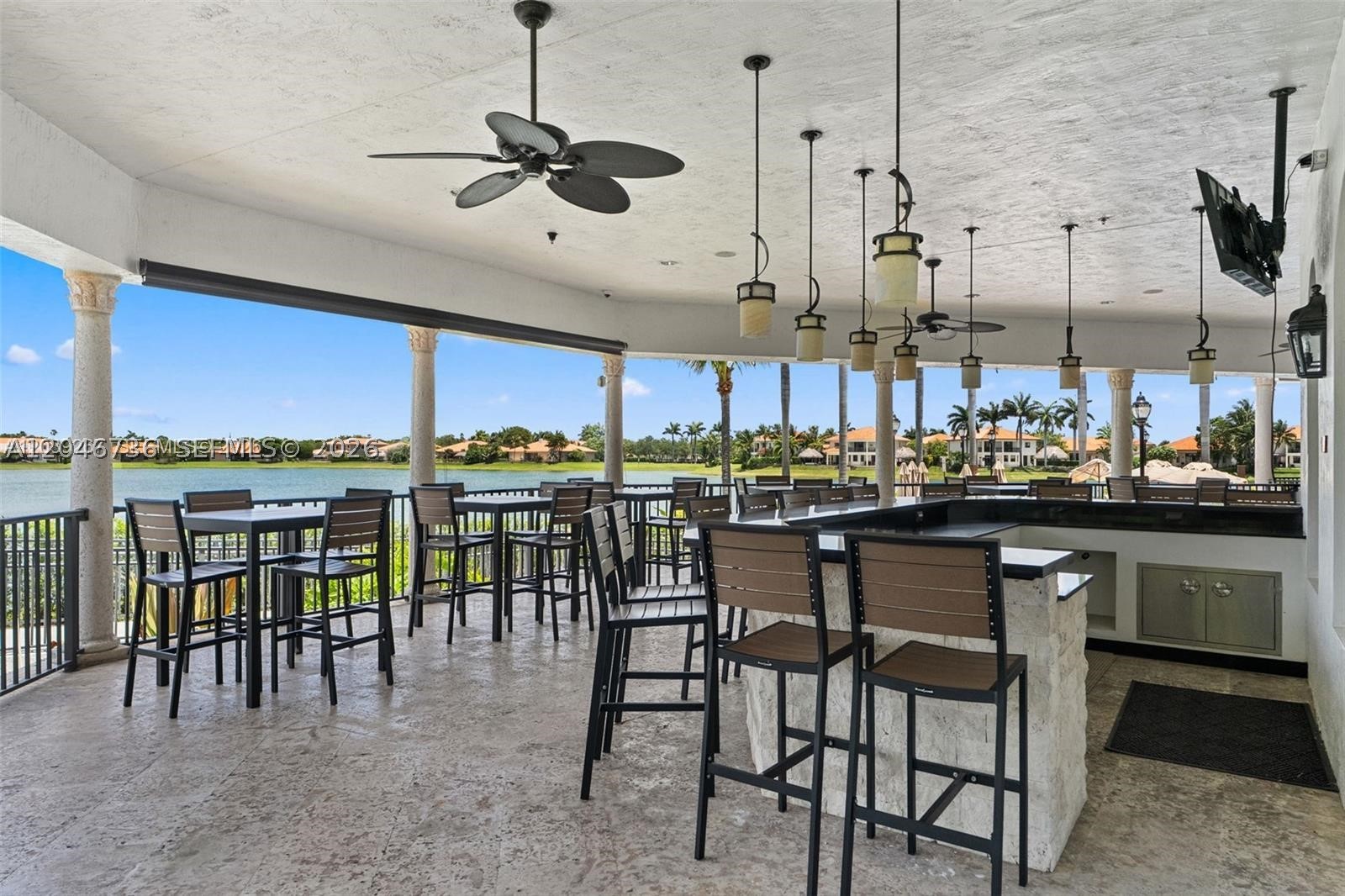 7956 SW 195th St, Cutler Bay FL 33157