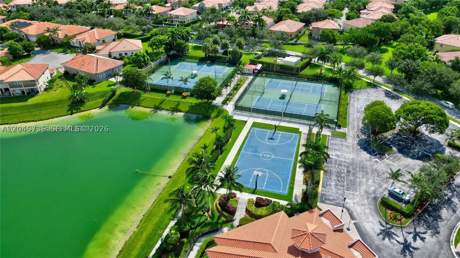 7956 SW 195th St, Cutler Bay FL 33157