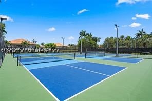 7956 SW 195th St, Cutler Bay FL 33157