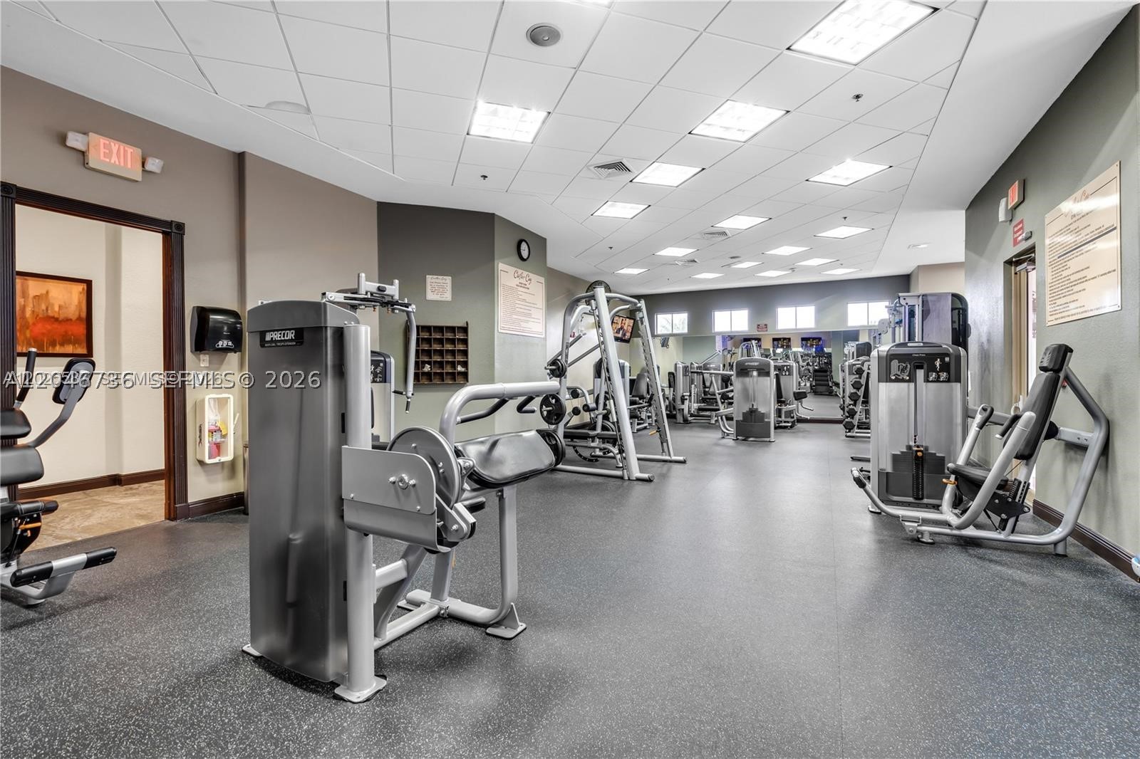 7956 SW 195th St, Cutler Bay FL 33157