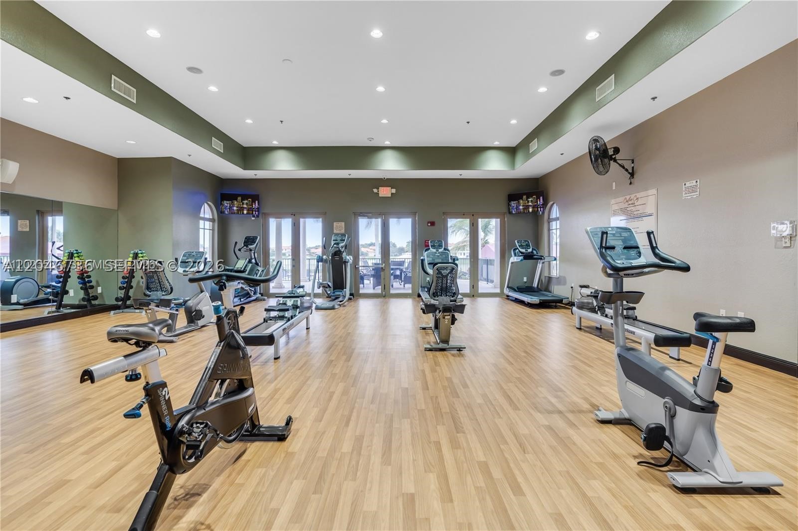 7956 SW 195th St, Cutler Bay FL 33157