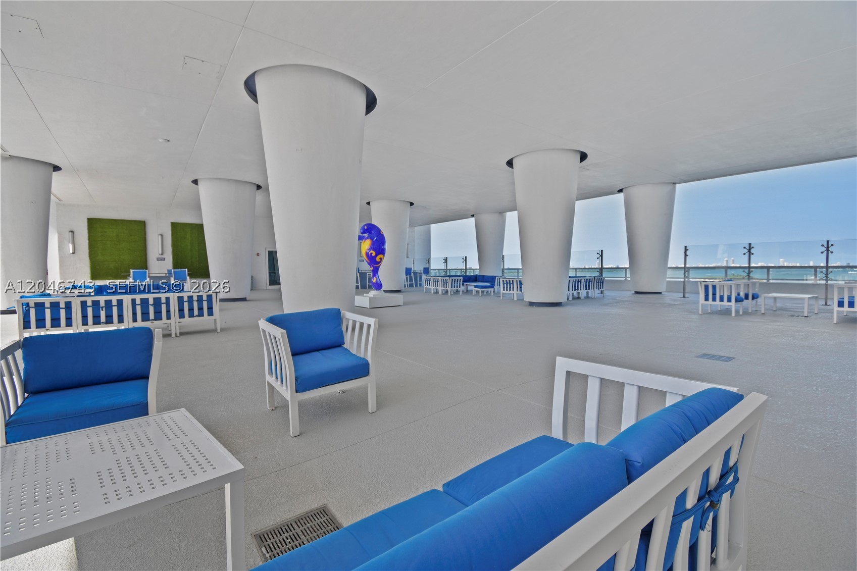 1800 N Bayshore Dr #4106, Miami FL 33132