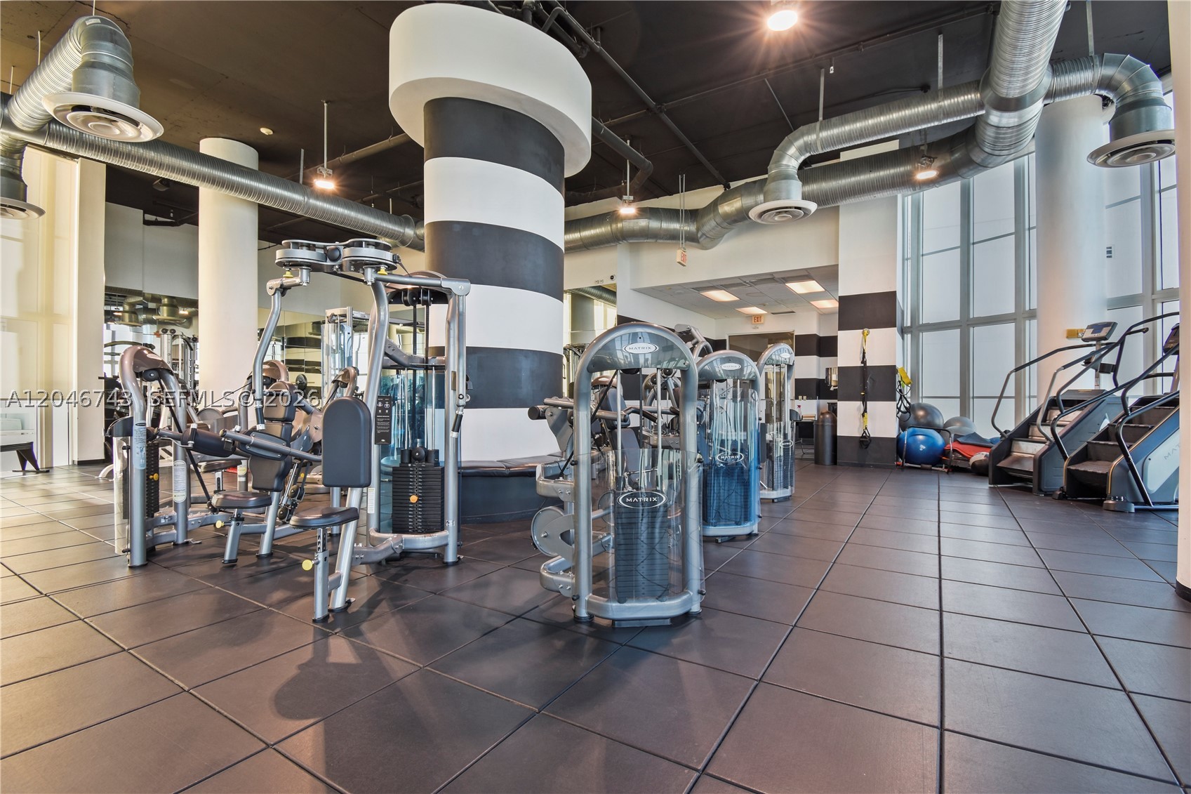 1800 N Bayshore Dr #4106, Miami FL 33132