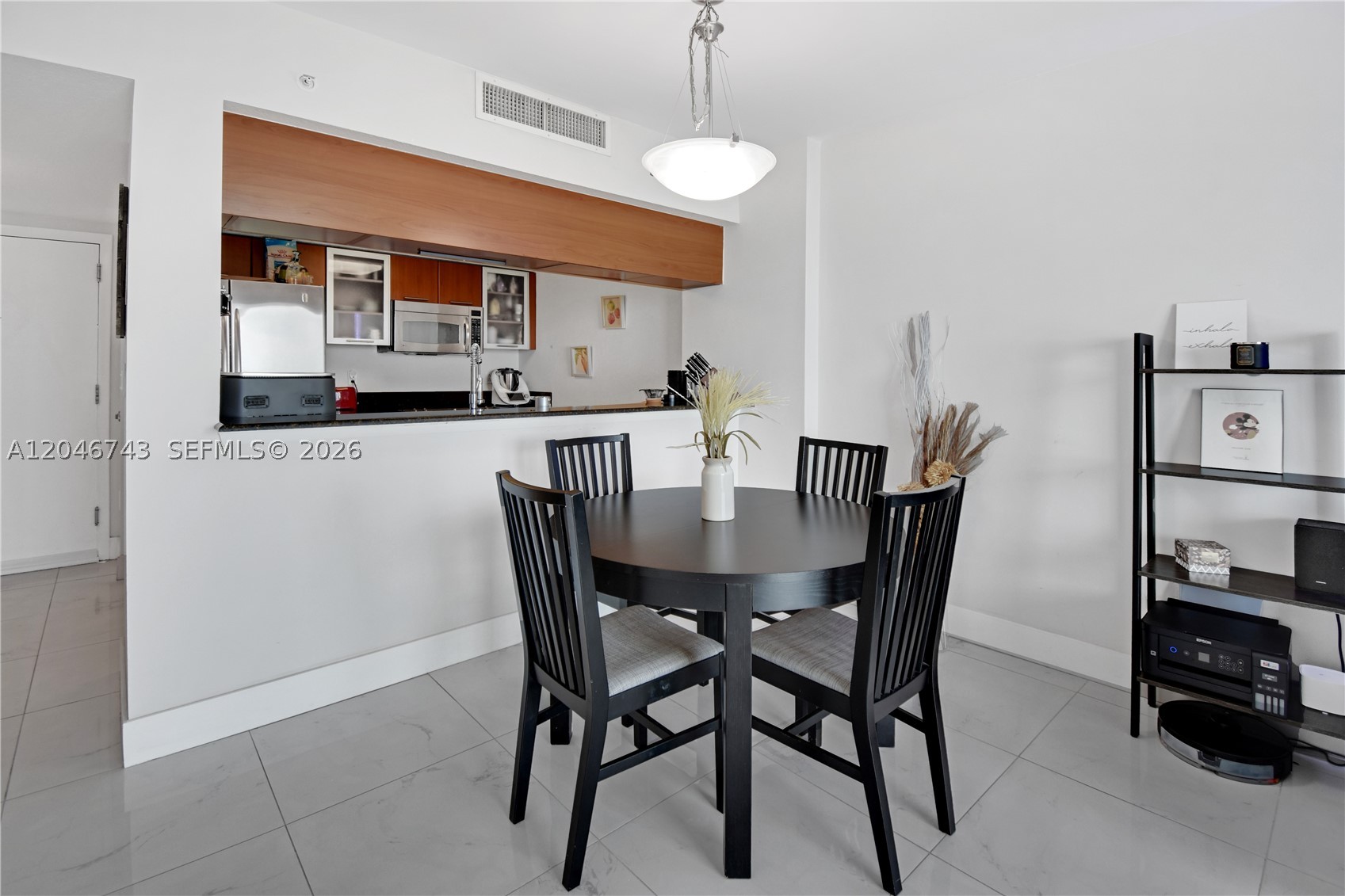 1800 N Bayshore Dr #4106, Miami FL 33132