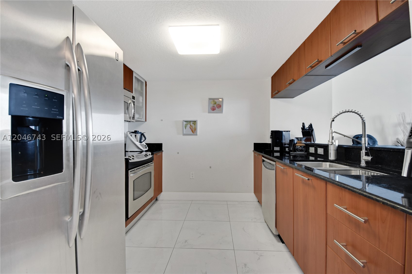 1800 N Bayshore Dr #4106, Miami FL 33132