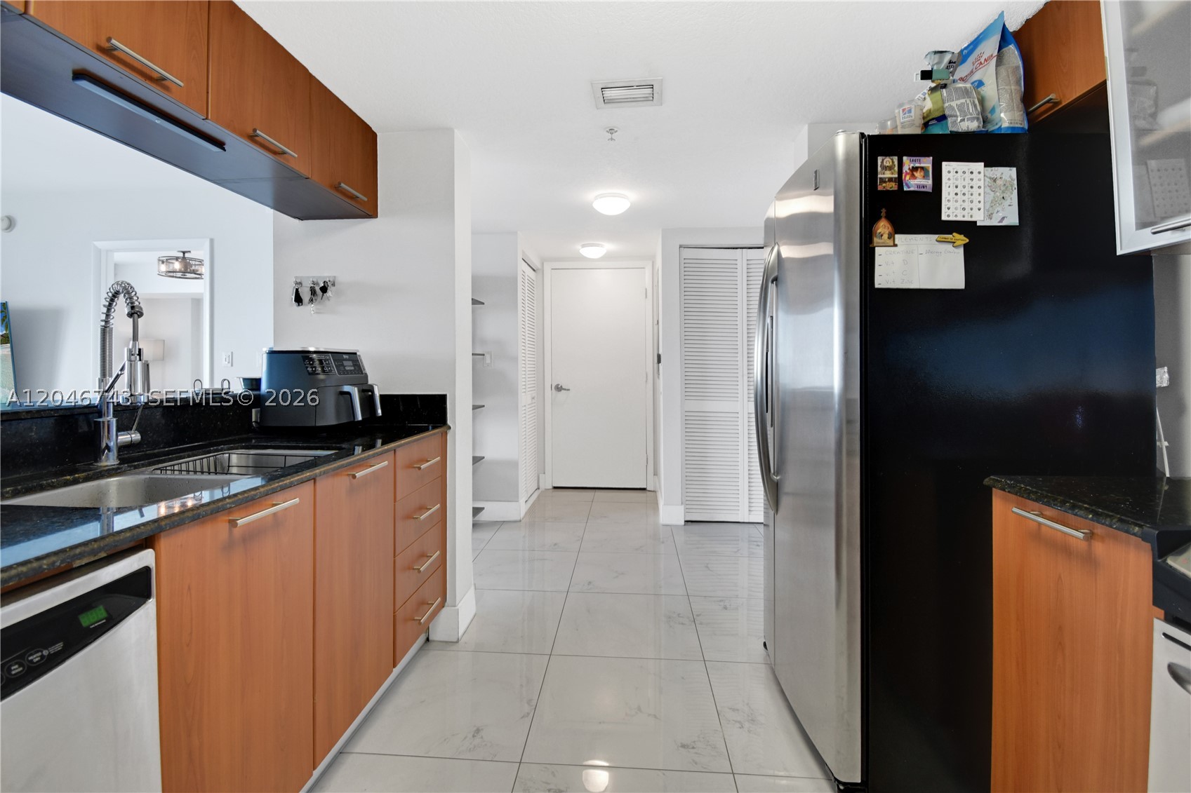 1800 N Bayshore Dr #4106, Miami FL 33132