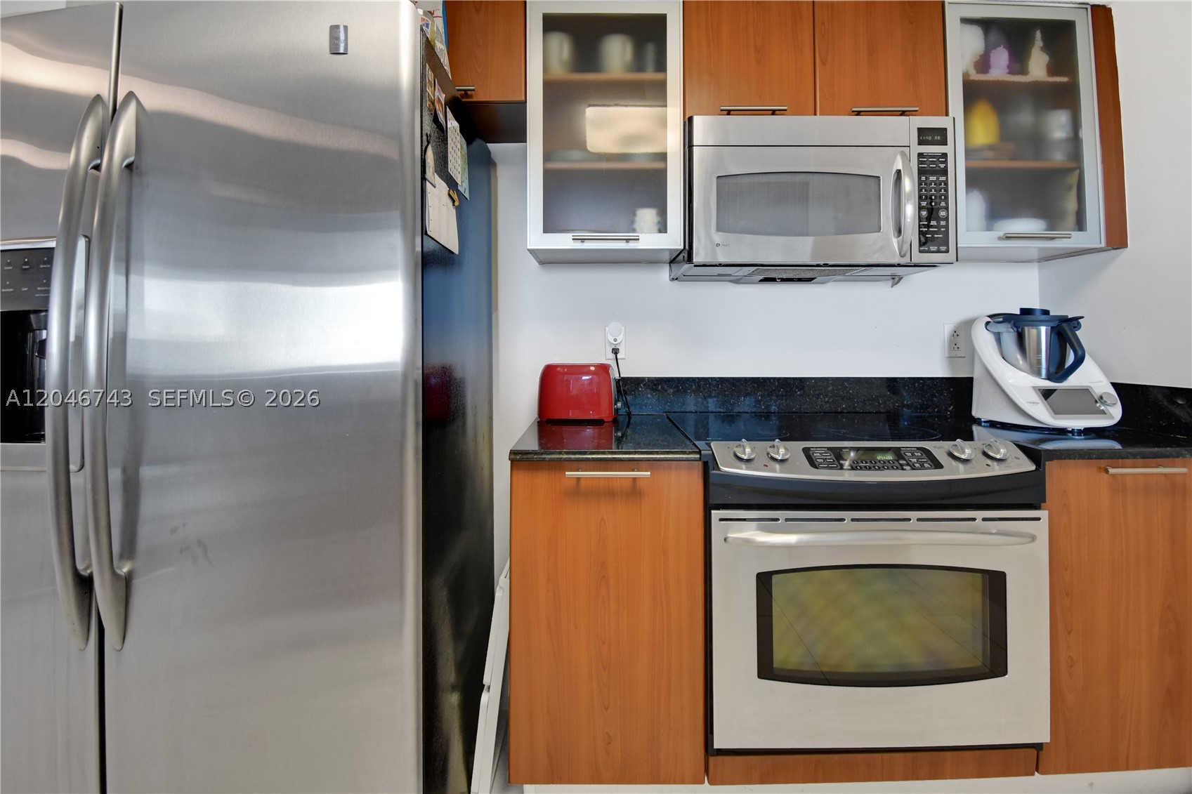 1800 N Bayshore Dr #4106, Miami FL 33132