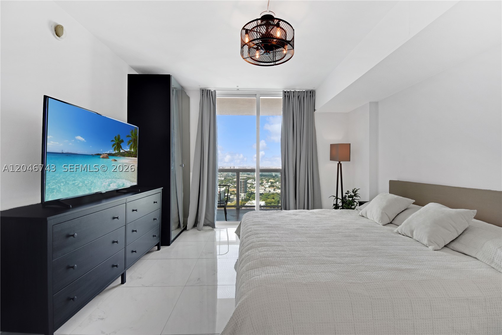 1800 N Bayshore Dr #4106, Miami FL 33132