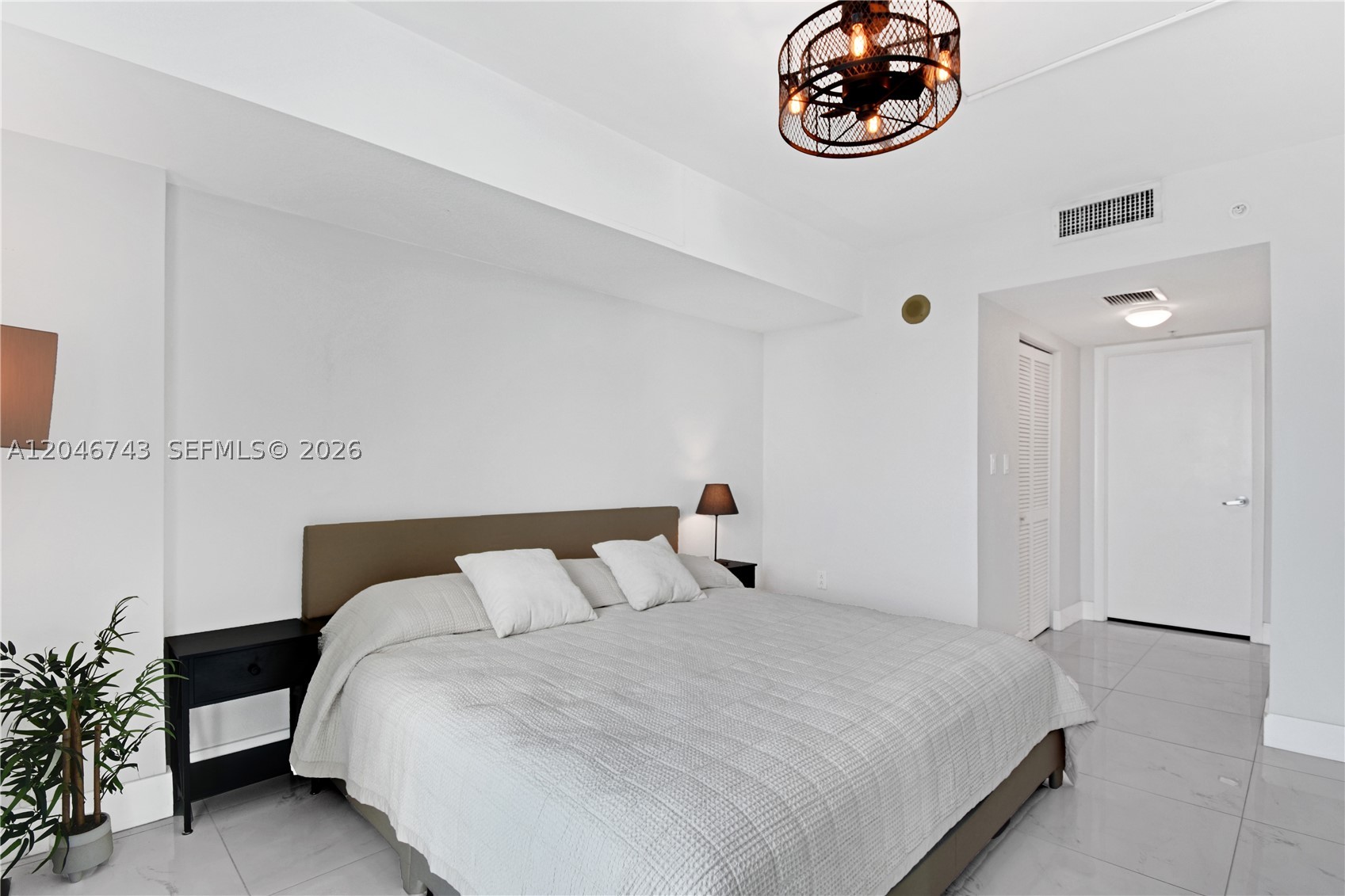 1800 N Bayshore Dr #4106, Miami FL 33132