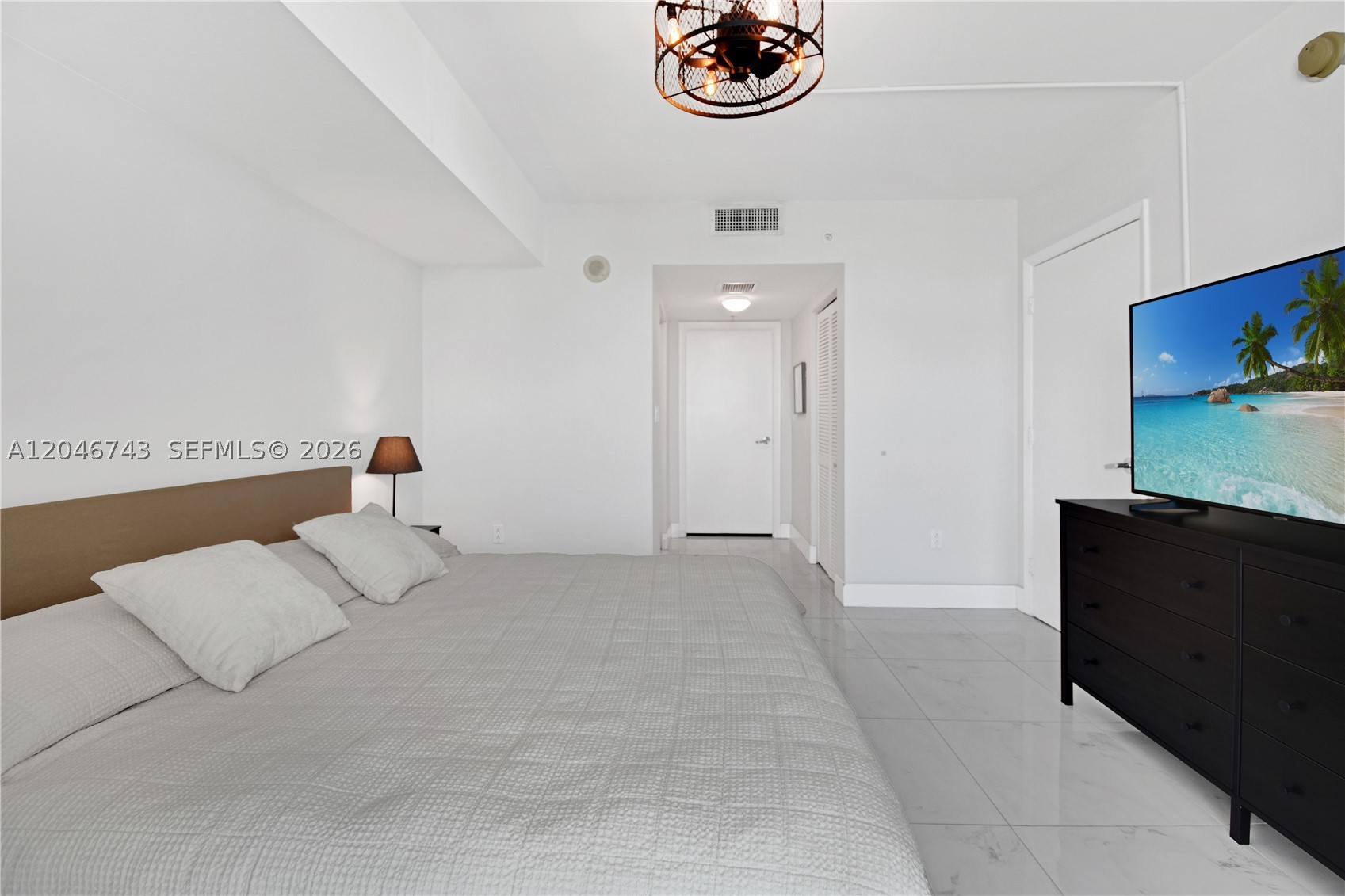 1800 N Bayshore Dr #4106, Miami FL 33132